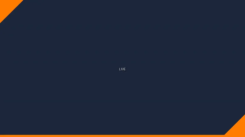 AG体育真人网站 赛事直播画面 - 创作者正在展示精彩视频作品